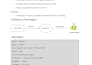 build splunk dashboards alerts and automation using python